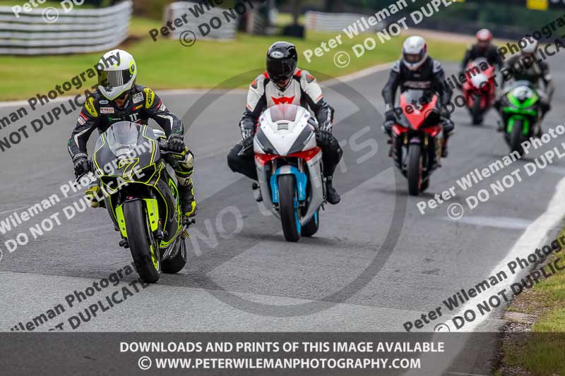 PJ Motorsport Photography 2020;anglesey;brands hatch;cadwell park;croft;donington park;enduro digital images;event digital images;eventdigitalimages;mallory;no limits;oulton park;peter wileman photography;racing digital images;silverstone;snetterton;trackday digital images;trackday photos;vmcc banbury run;welsh 2 day enduro